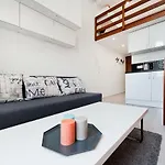 Dietla 99 - Studio By Homeprime