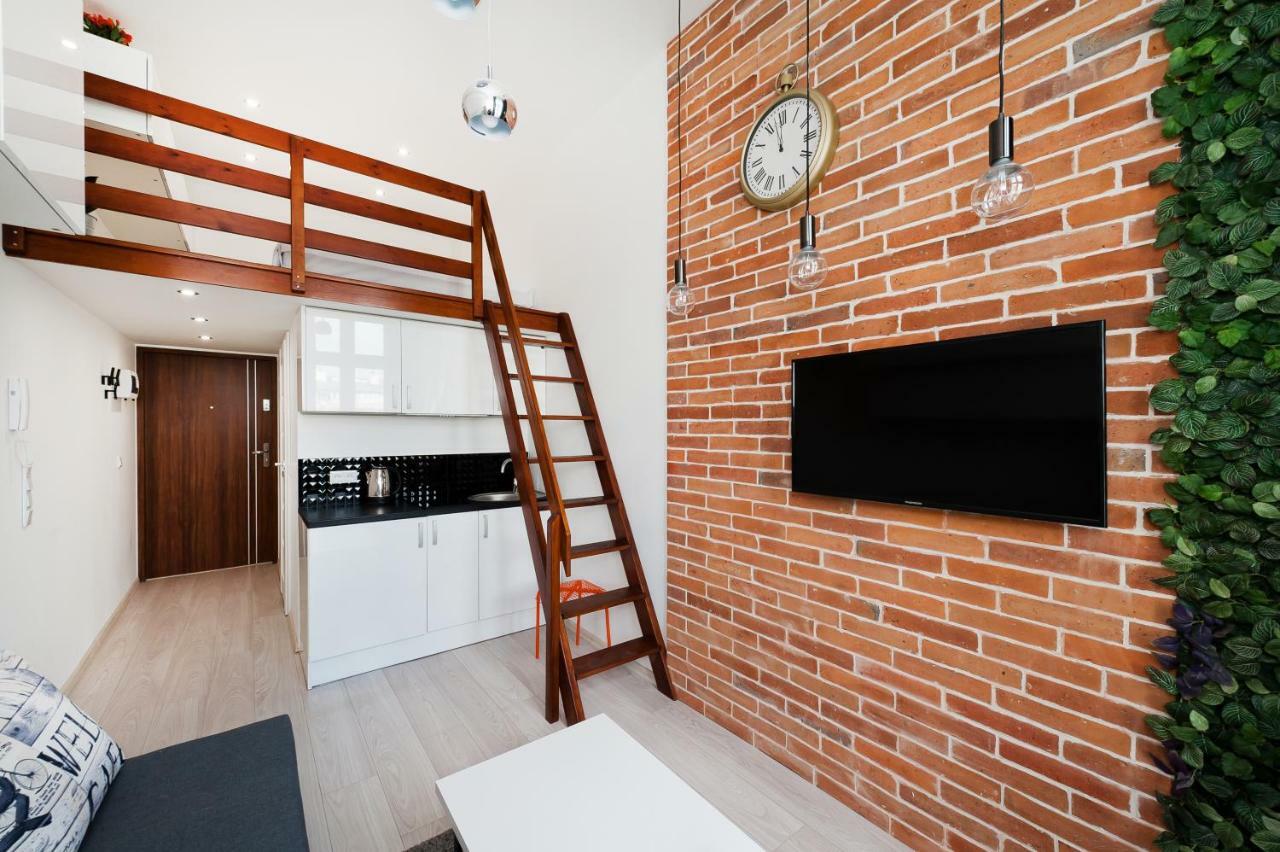 Dietla 99 - By Homeprime Appartement