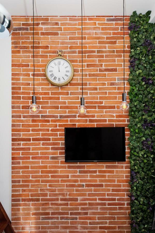 Appartement Dietla 99 - By Homeprime *