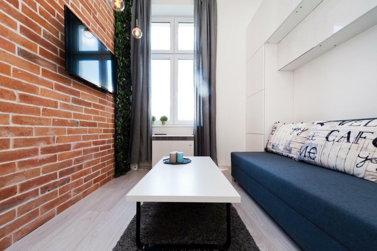 Dietla 99 - By Homeprime Appartement