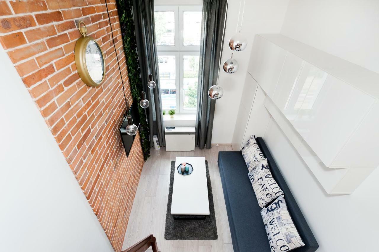 Appartement Dietla 99 - By Homeprime *