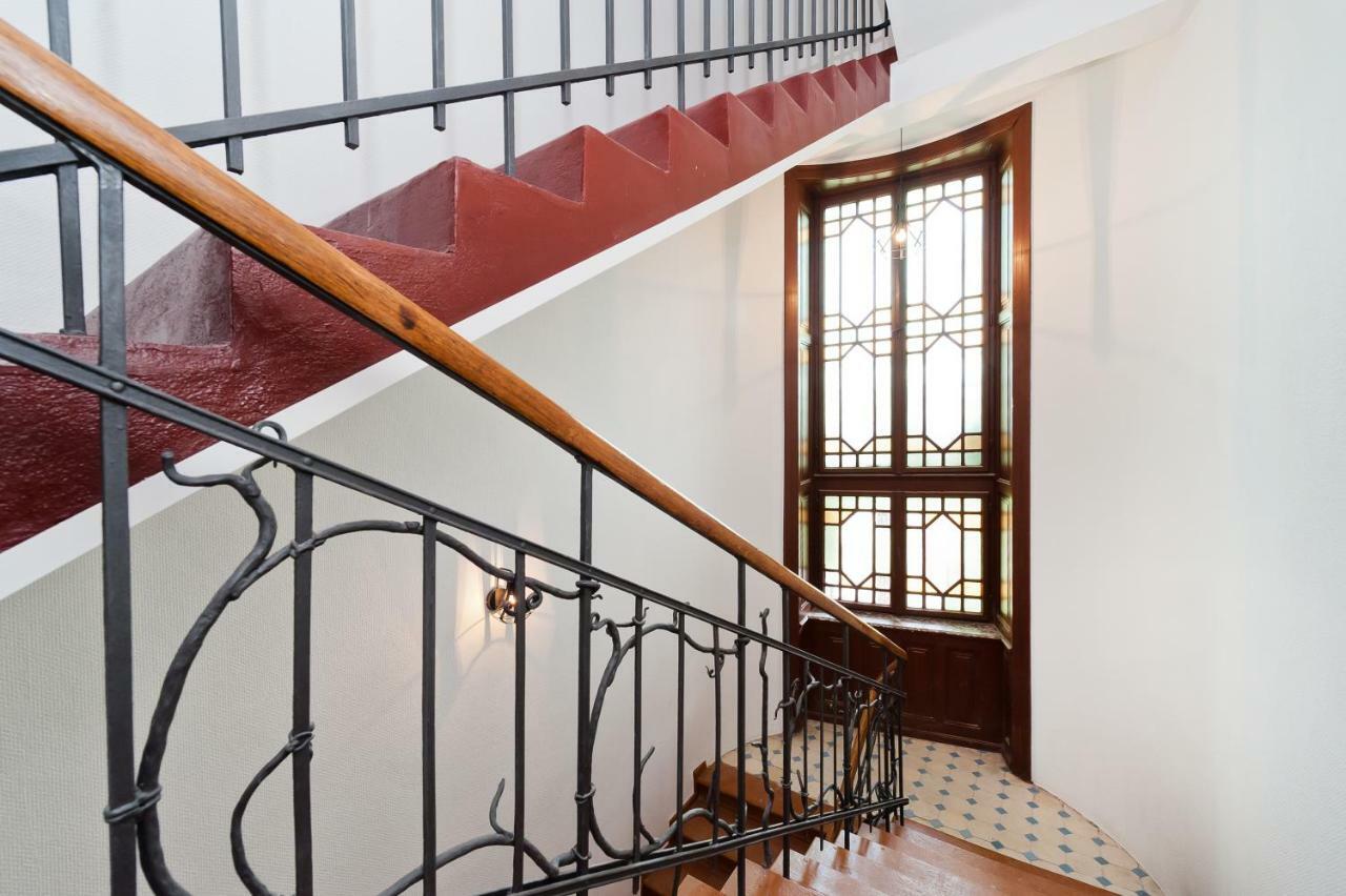Dietla 99 - By Homeprime Appartement *