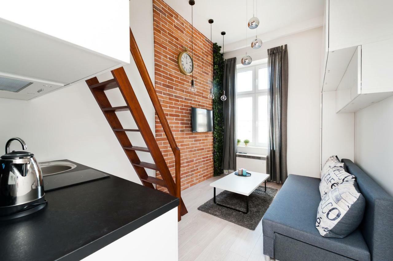 Apartment Dietla 99 - By Homeprime *